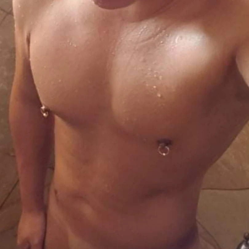 Avatar de @abercrombieboy