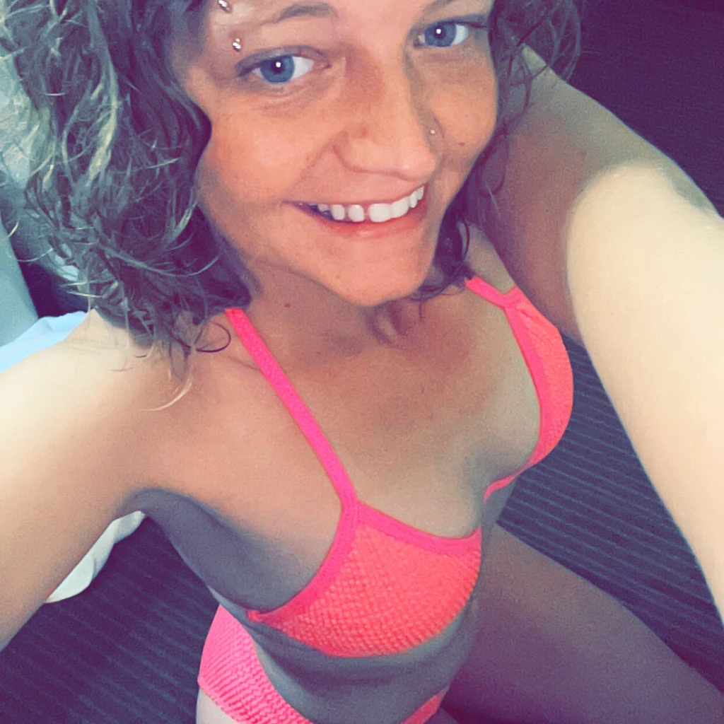 Sassy_Queen293
