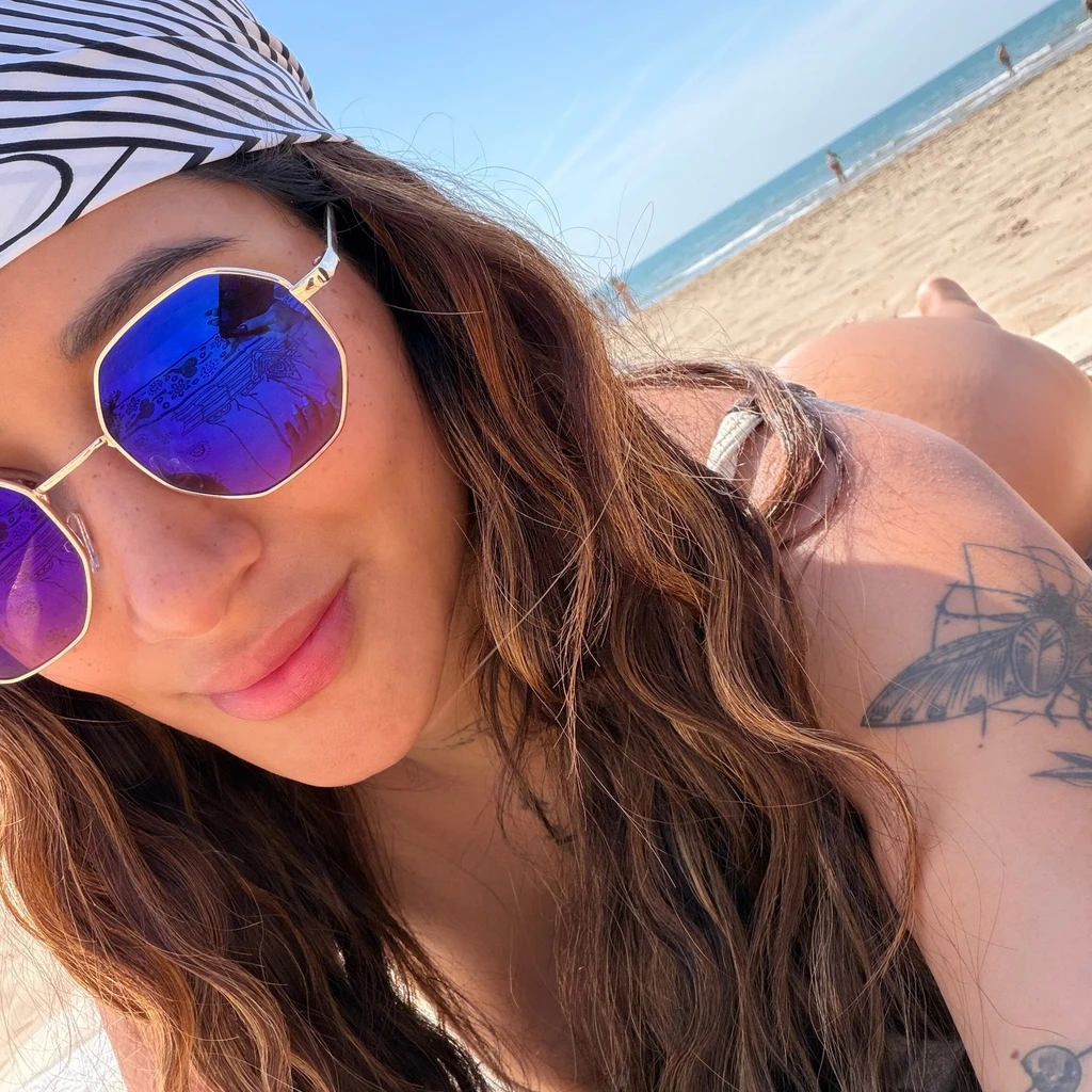 Avatar de @alika_andrade