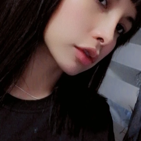 Carolina Moreno 🌸💗