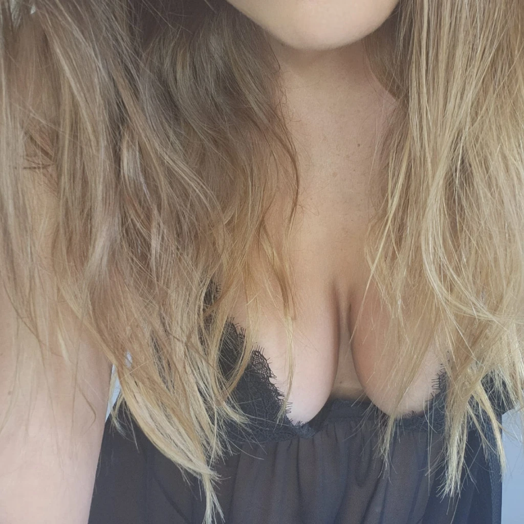 Avatar de @amazingsex69