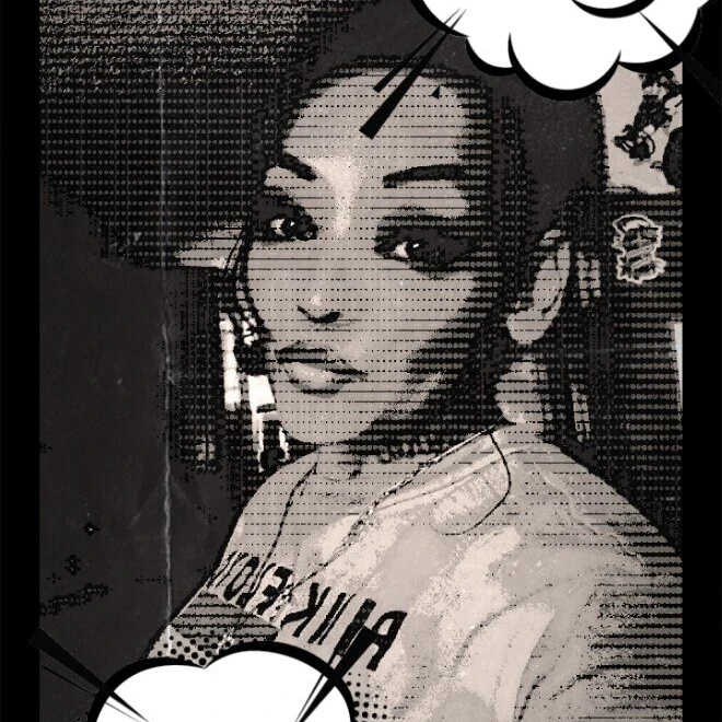 Unique_Eyez