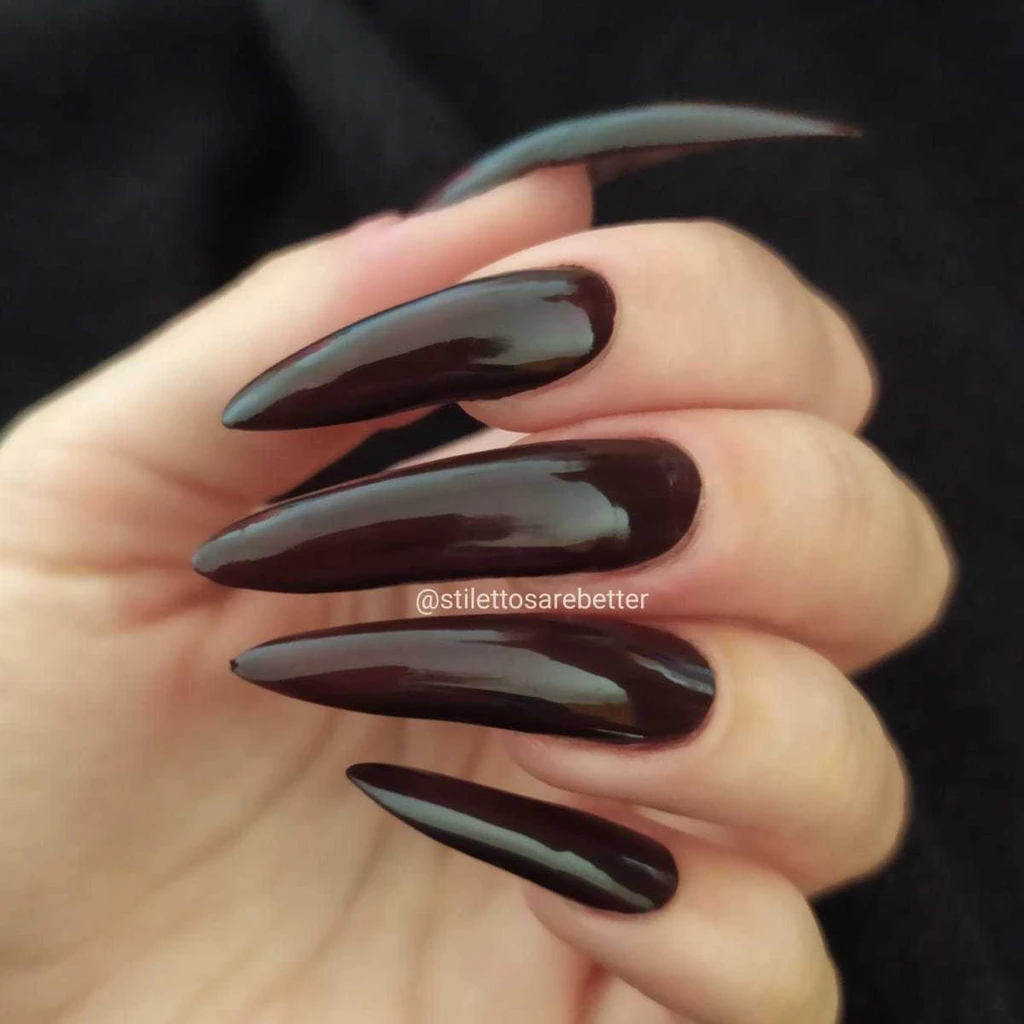 stilettosarebetter