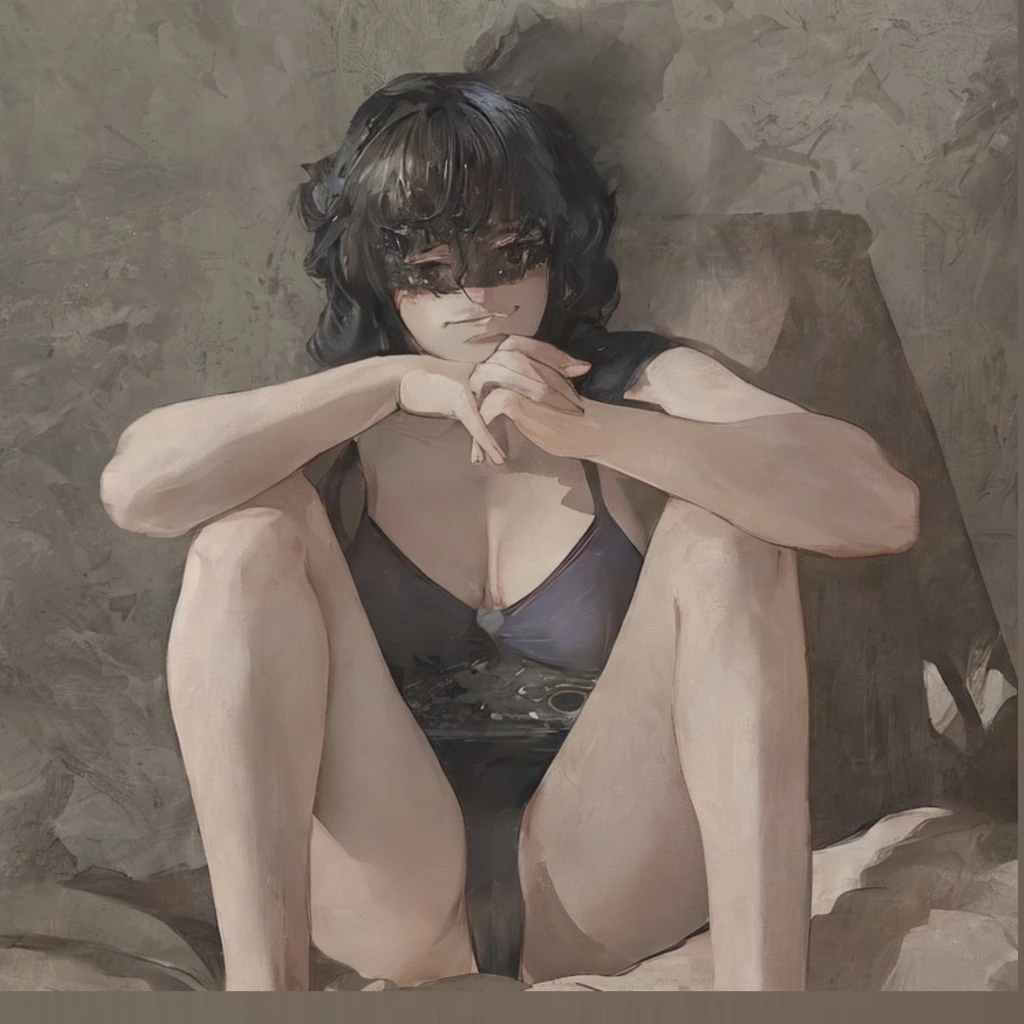 GameuseFrenchNatural