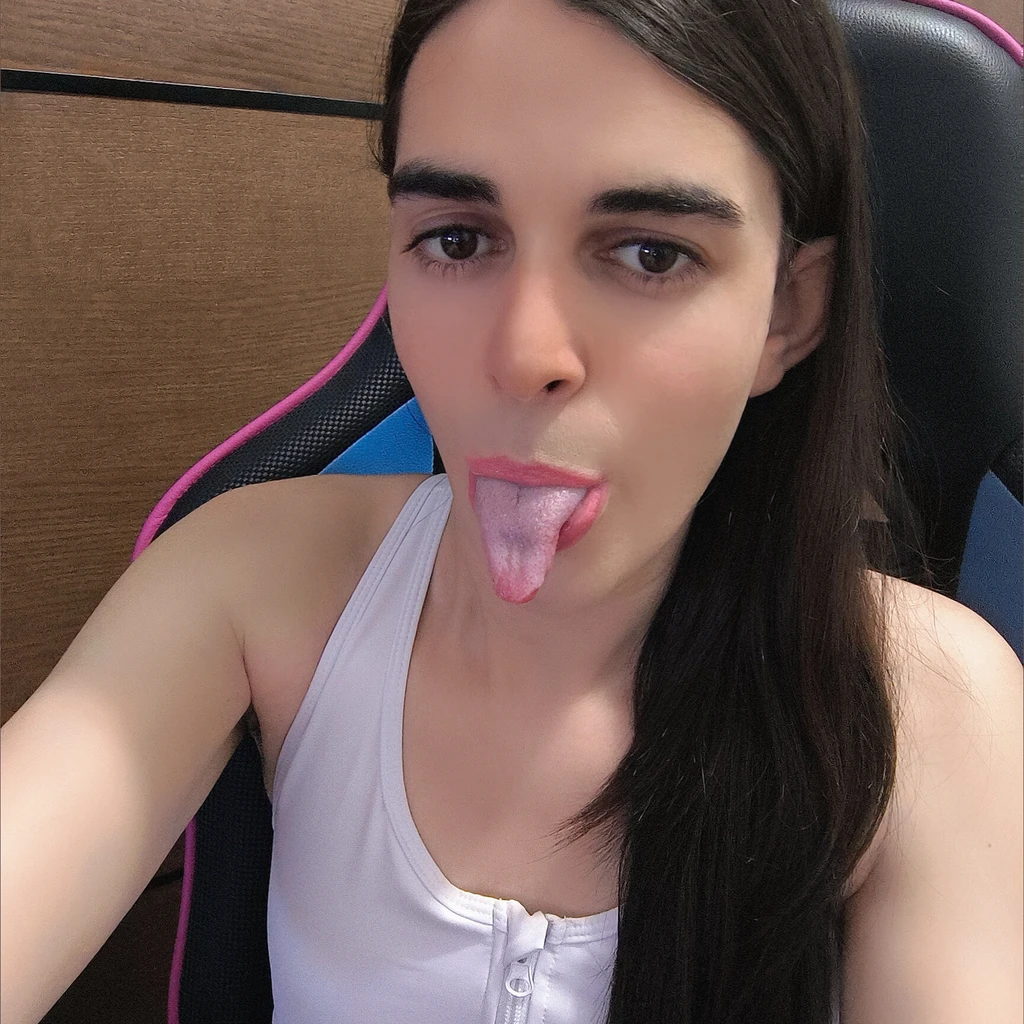 French_MTF