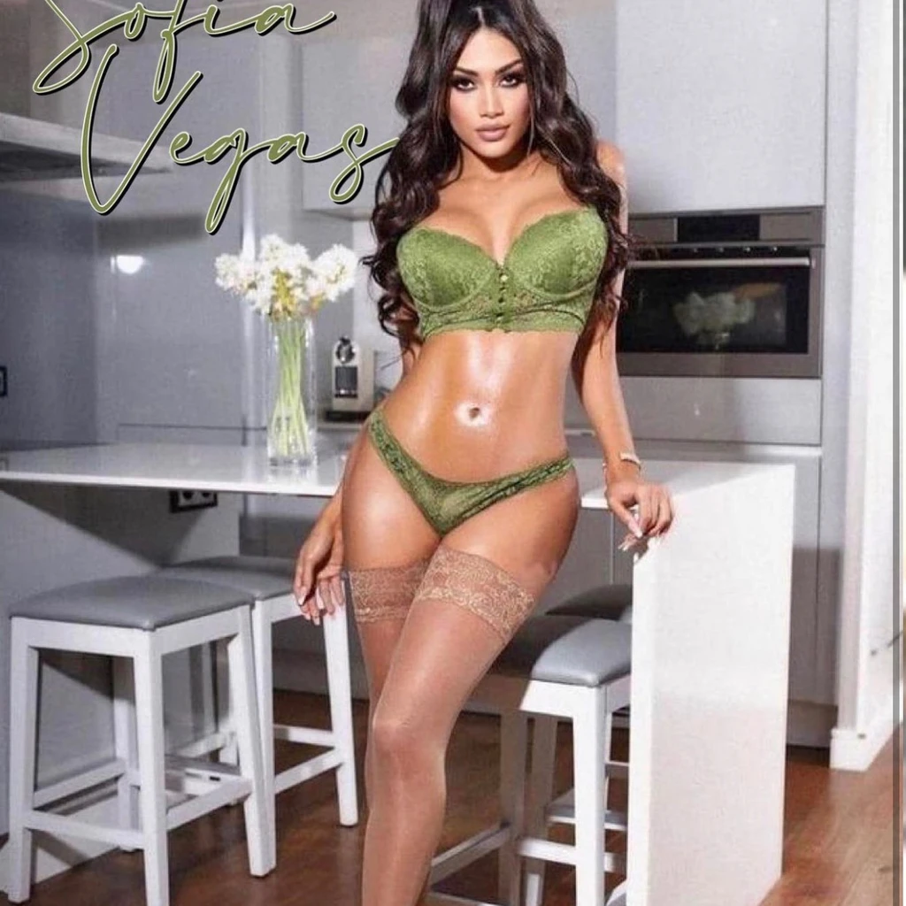 Sofia