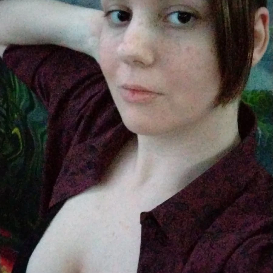 Siren Lovelace