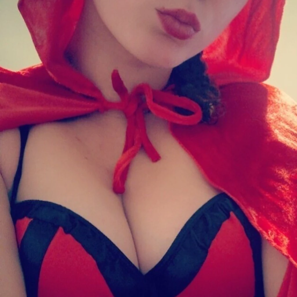Annabelle wilde