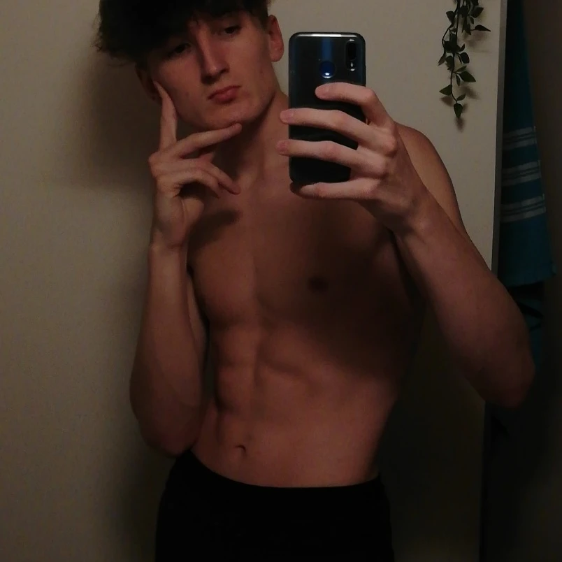_Teennude17