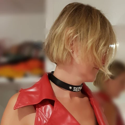 Eva Camgirl