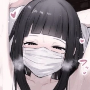 nene💗