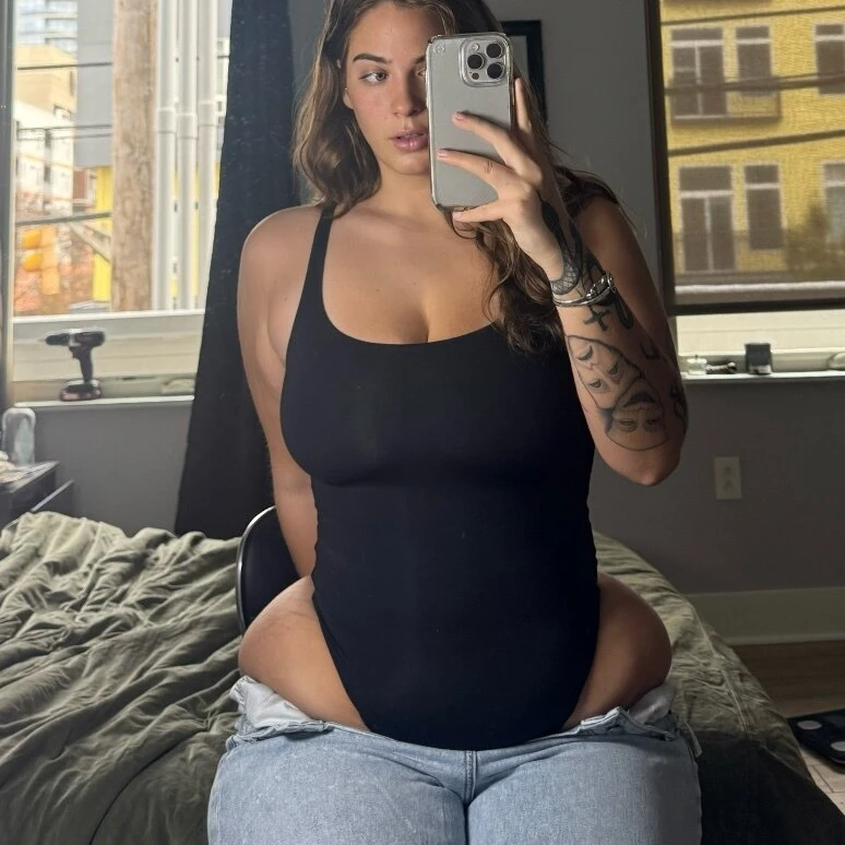 Sophia VIP