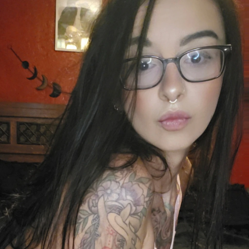 Southern HotWife