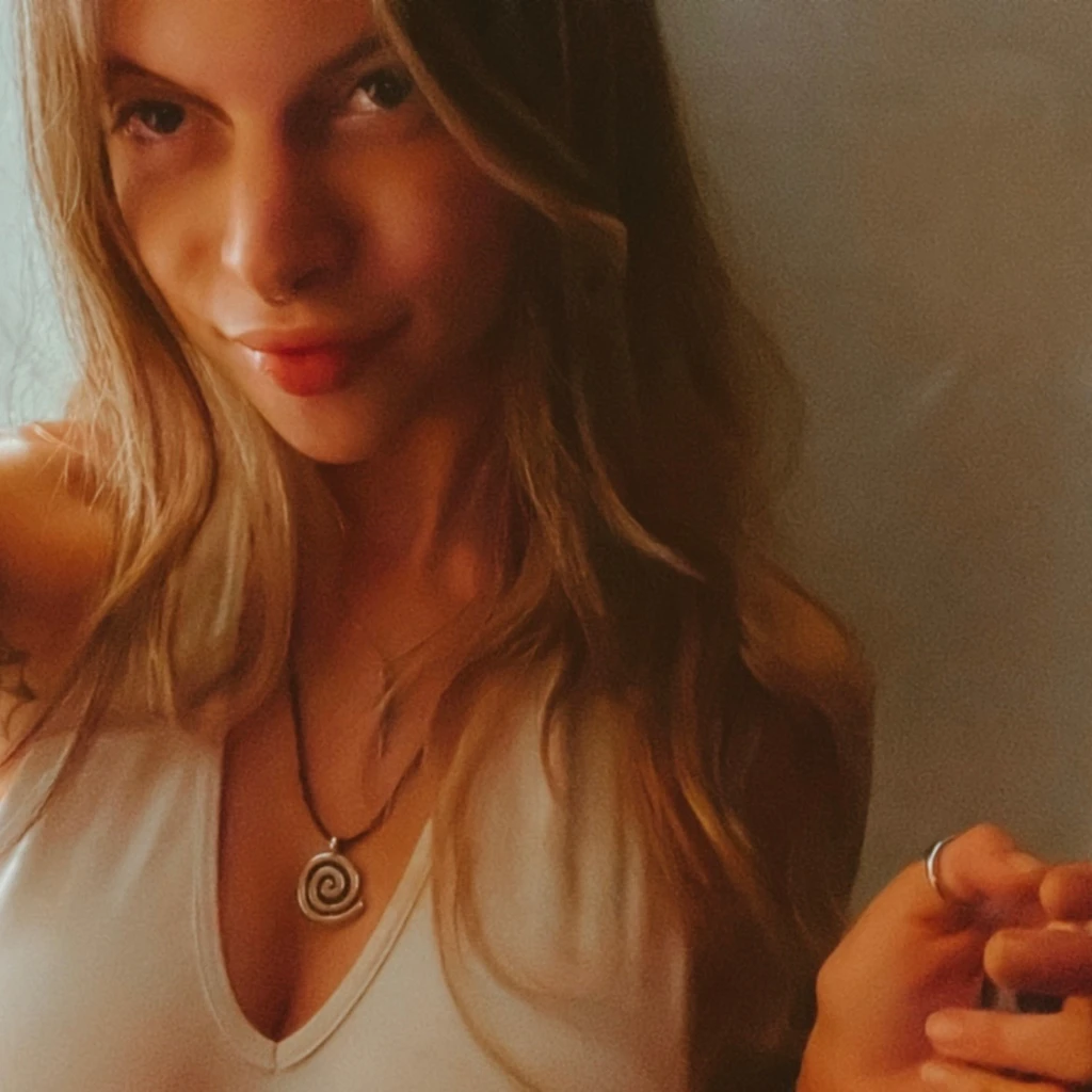 Georgia