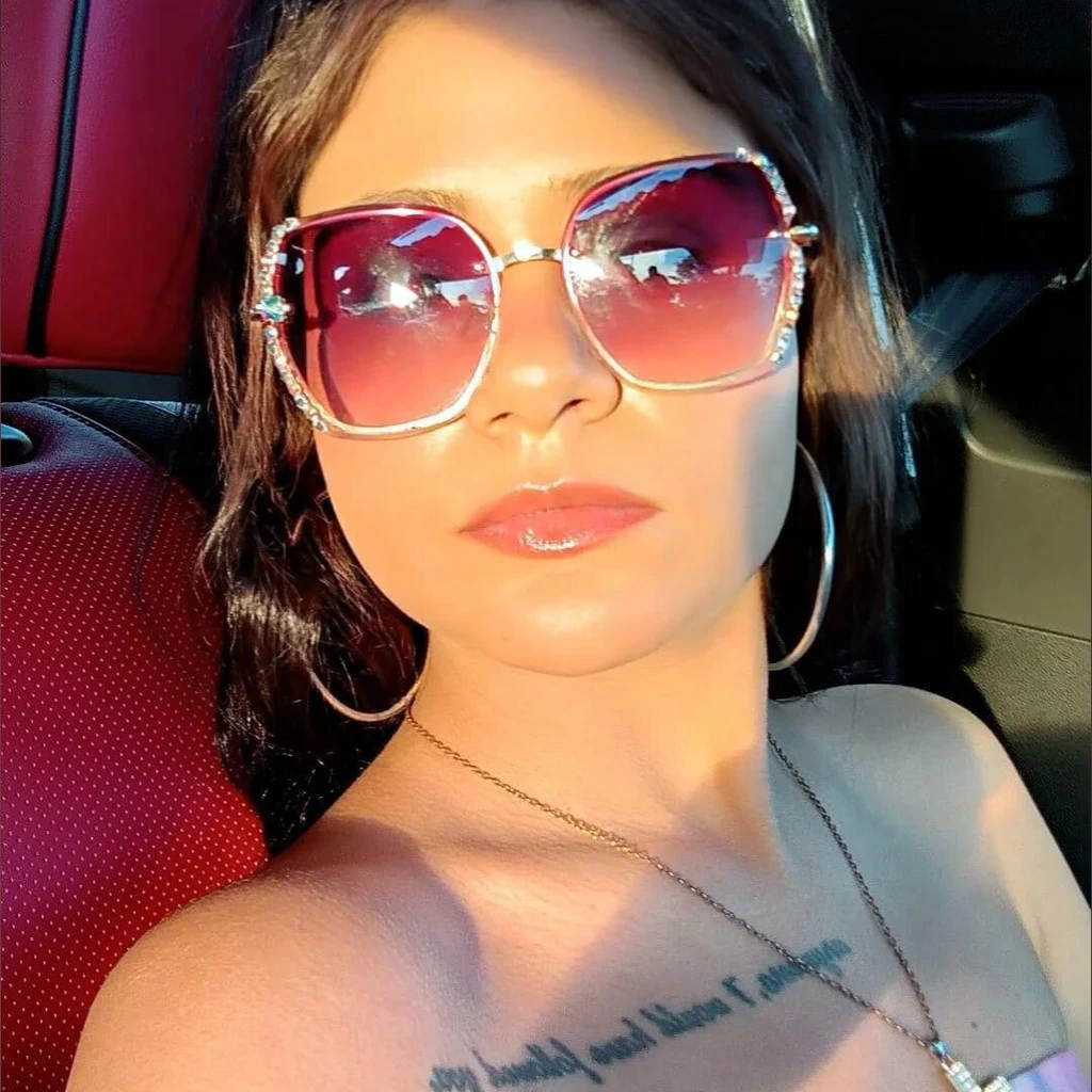 Joanasbananas