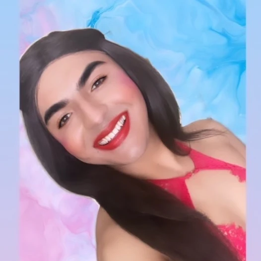 Avatar de @amaiacheri