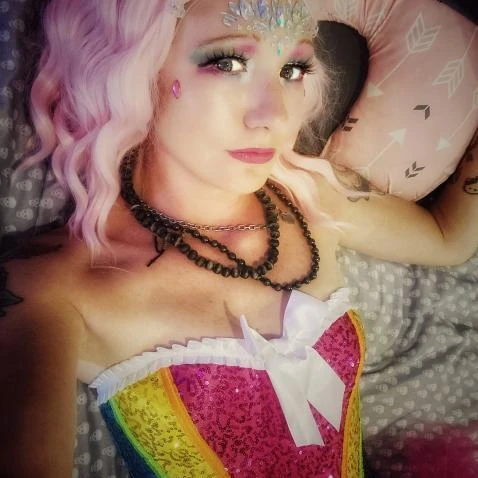 Emma
