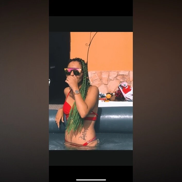 💎 𝓚𝓐𝓣𝓣𝓛𝓔𝓨𝓐 💎  💸VIP 𝒫𝒜𝒢𝐸💸