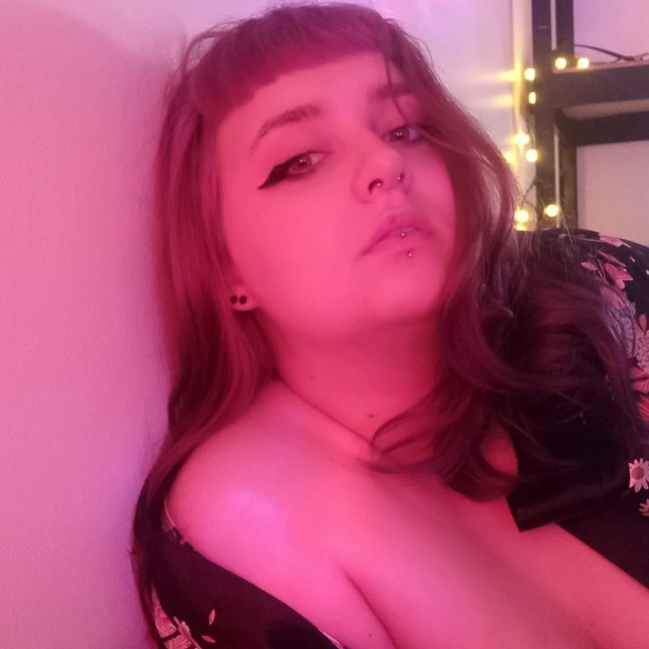 Lilyaell