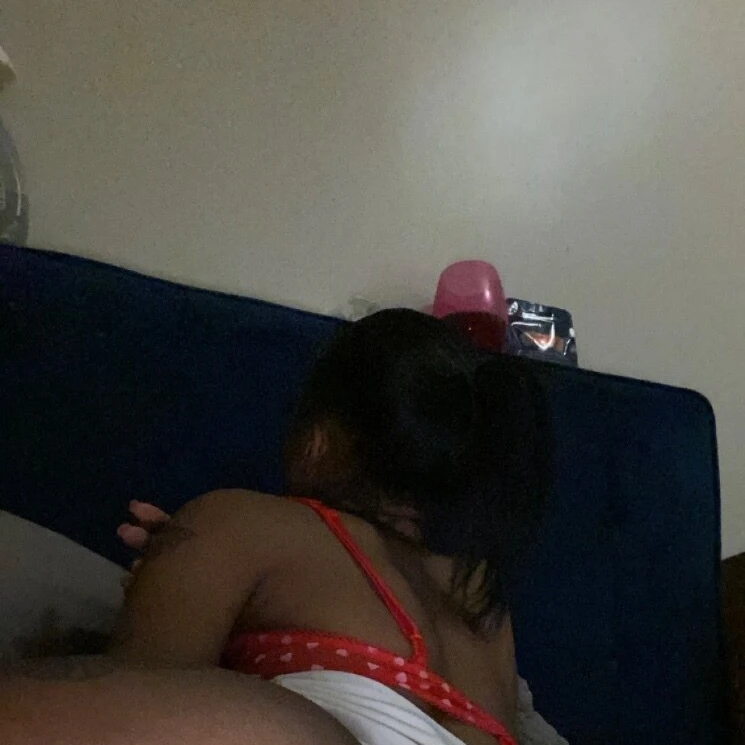 u22915980