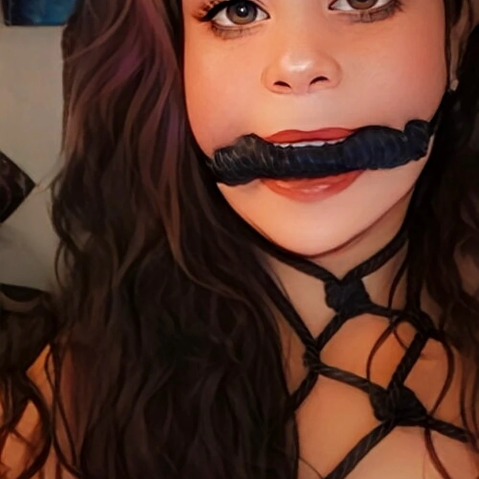 TheBerryBunny