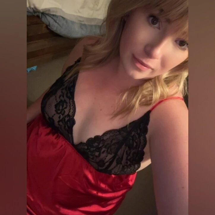 Heather