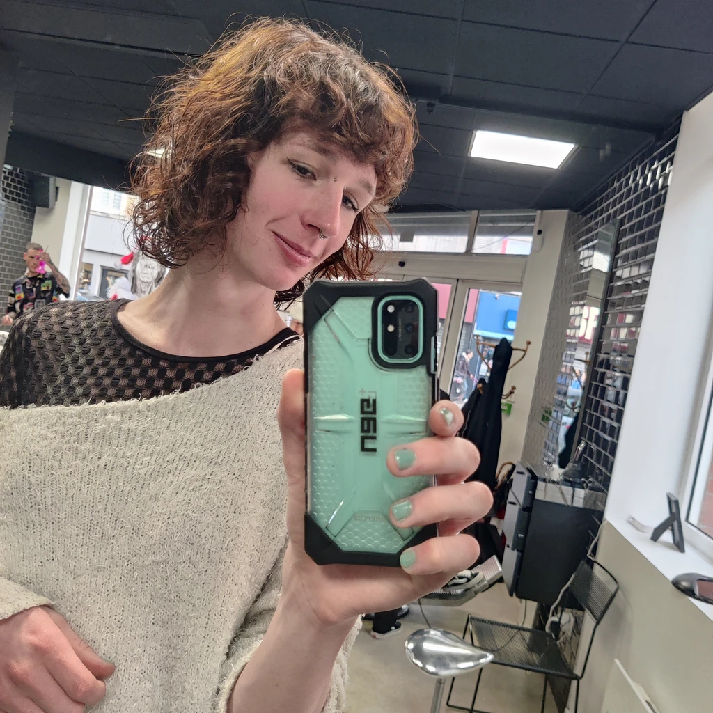 Nibbly_Lilly