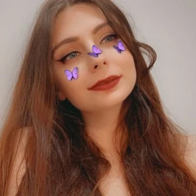 Avatar de @weiya