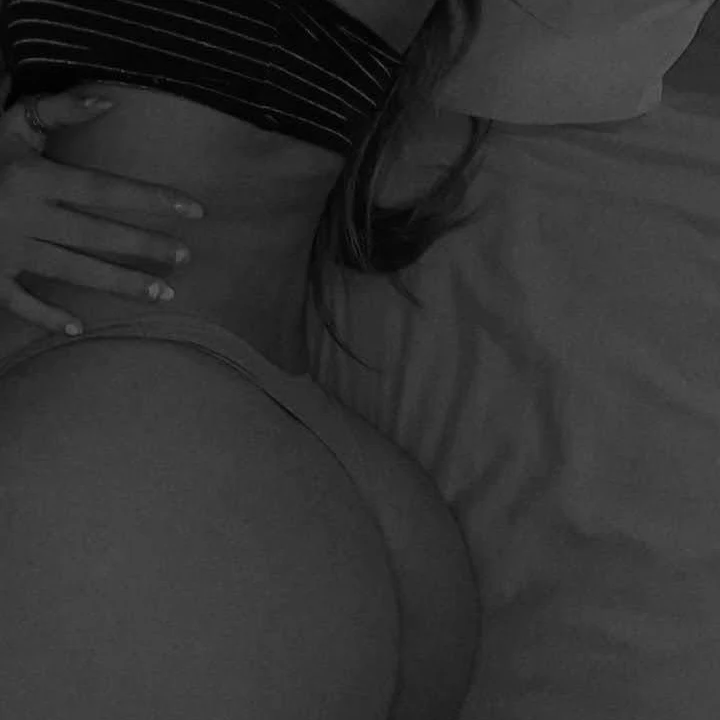 Aitana