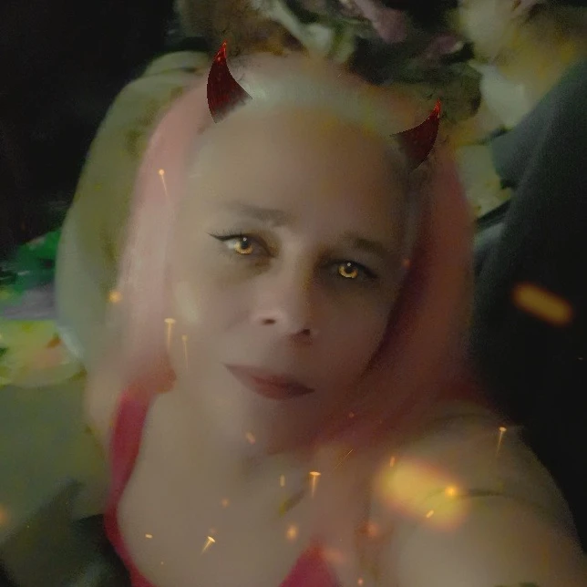 Libitina
