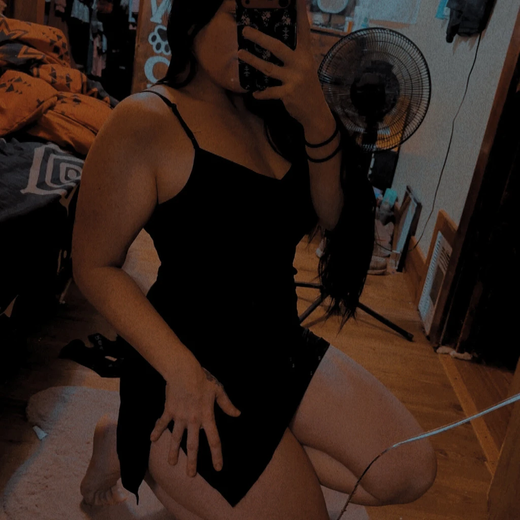 BaddieWithAPhattyyy
