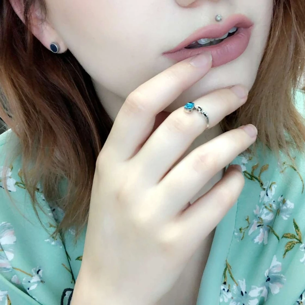 Janice Nossida