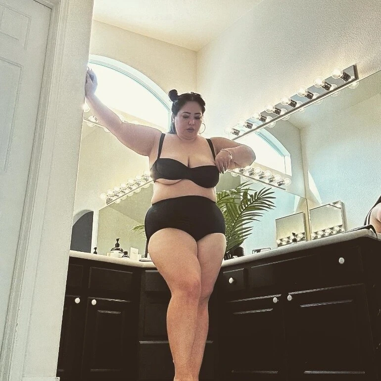 Jem