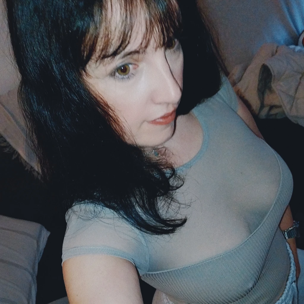Albita