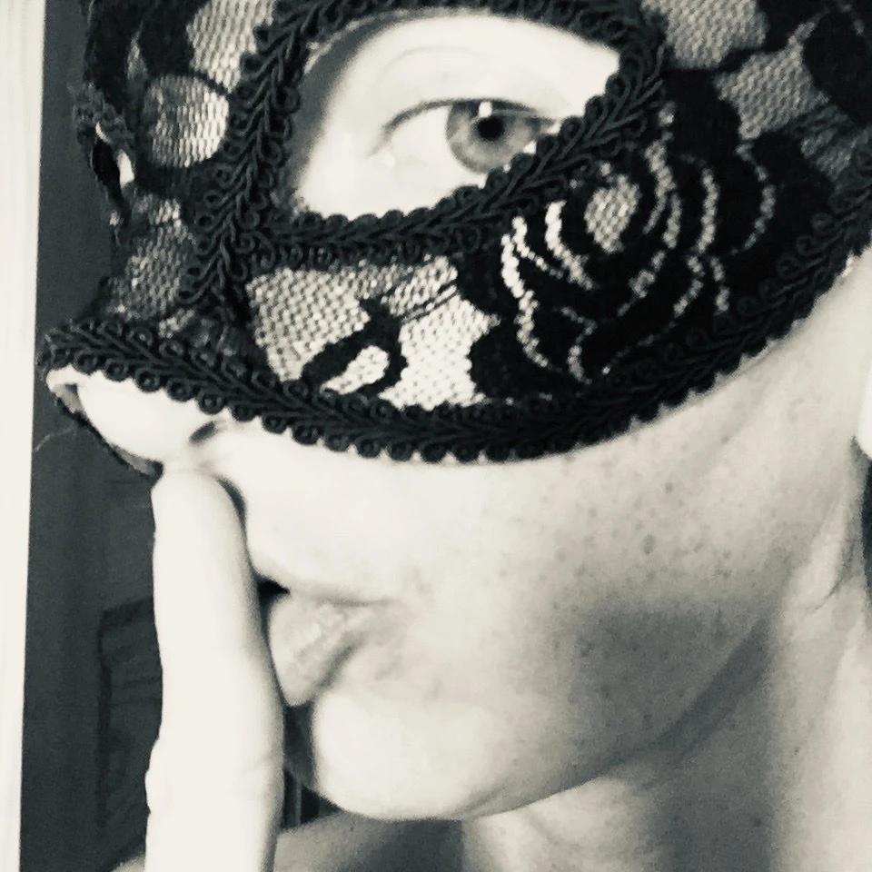 flor_de_loto