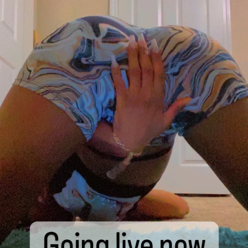 RapunzelBoss😜💦