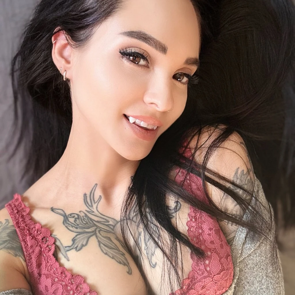 Devonthevamp