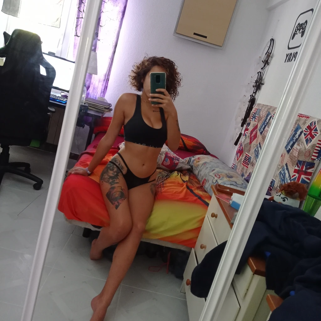 Patri