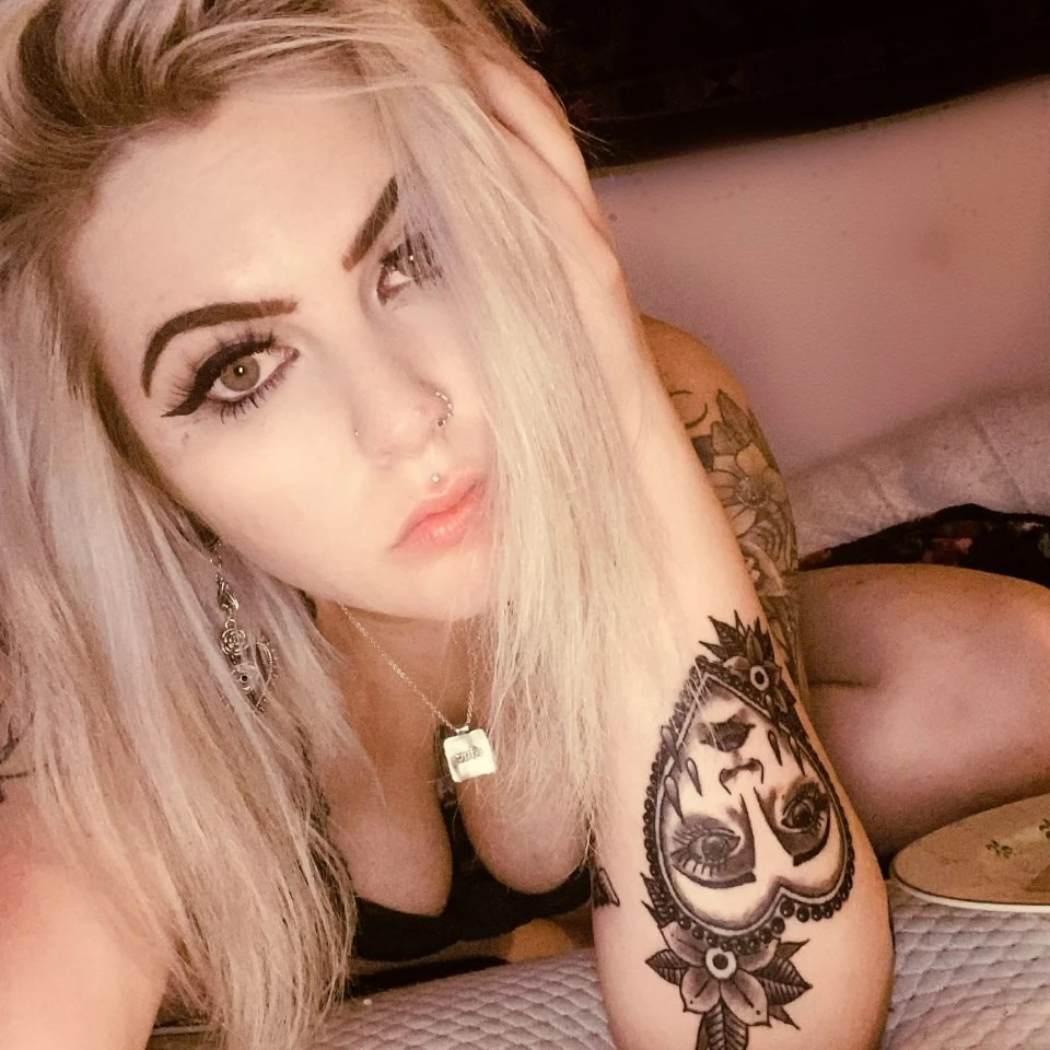 Amy Brat
