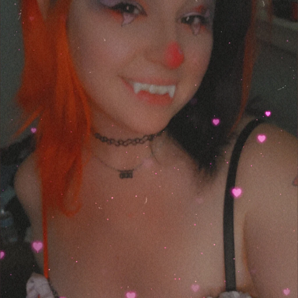 xXxSuccubusxXx