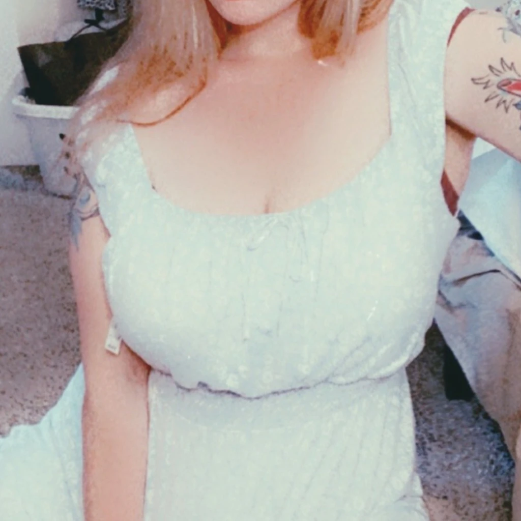 Macy Da Cherry