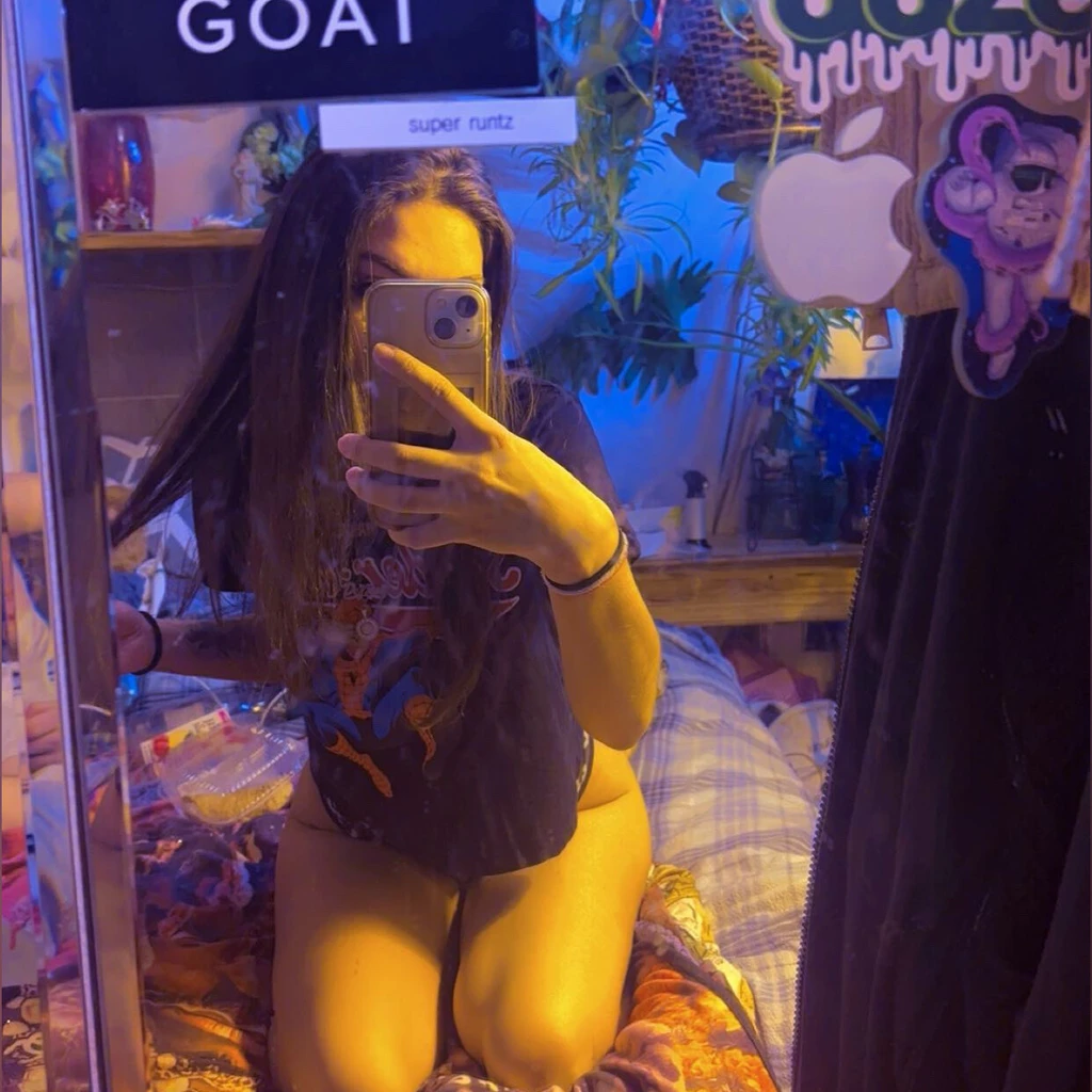 prettykittykattxx😻🫧