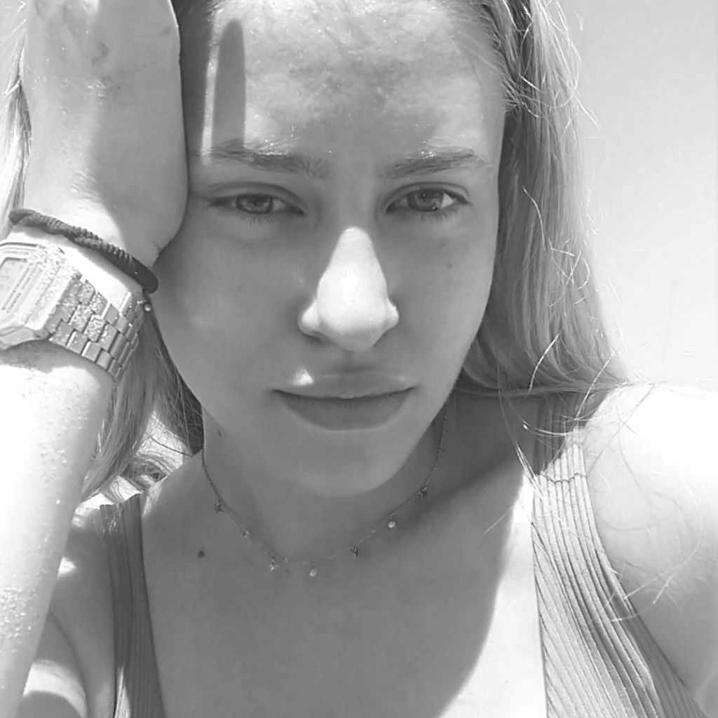 Emma