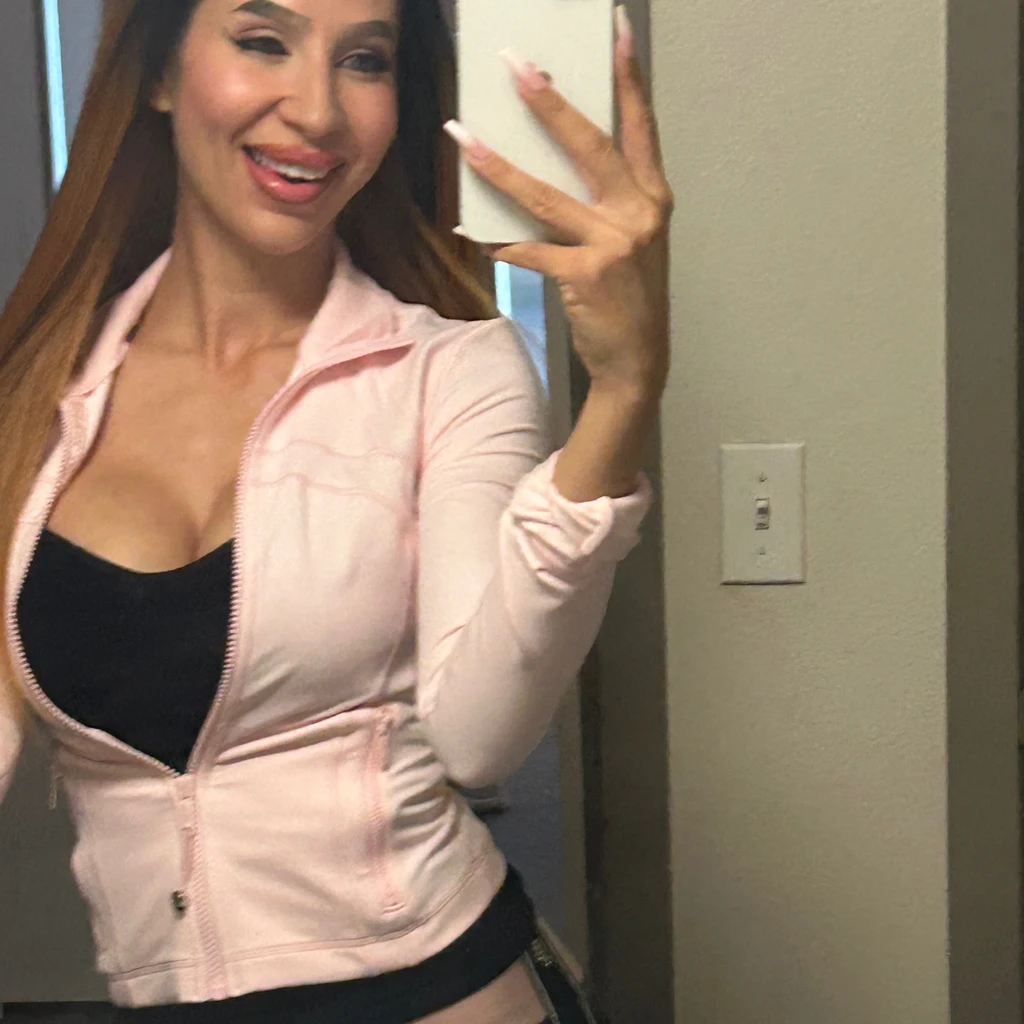 Evalina Dali