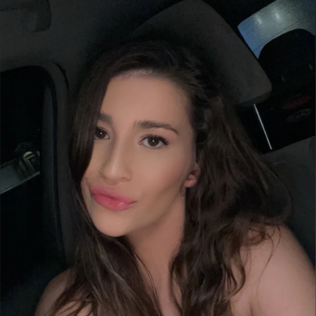 Britt