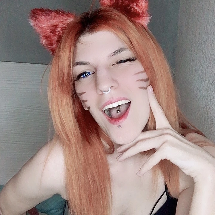 Avatar de @xelys.fr