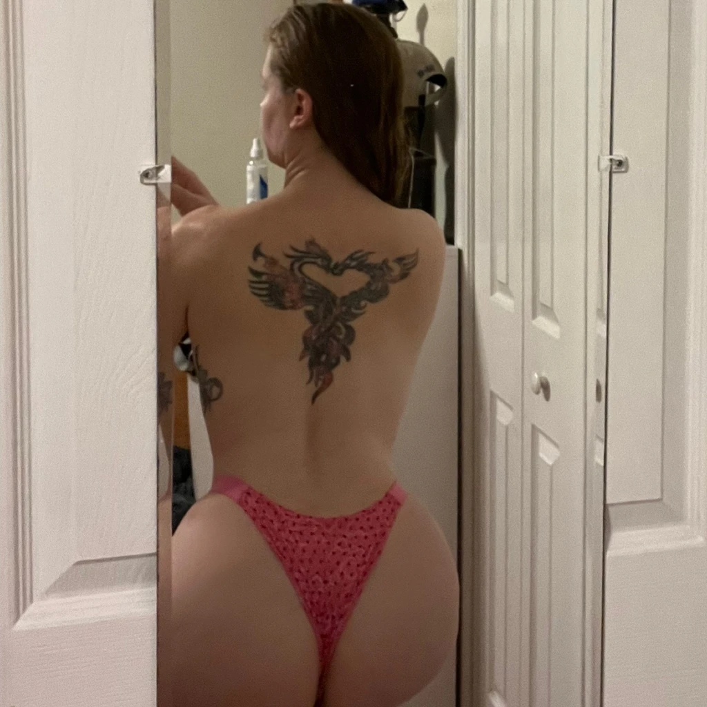 dragon_phoenix13VIP