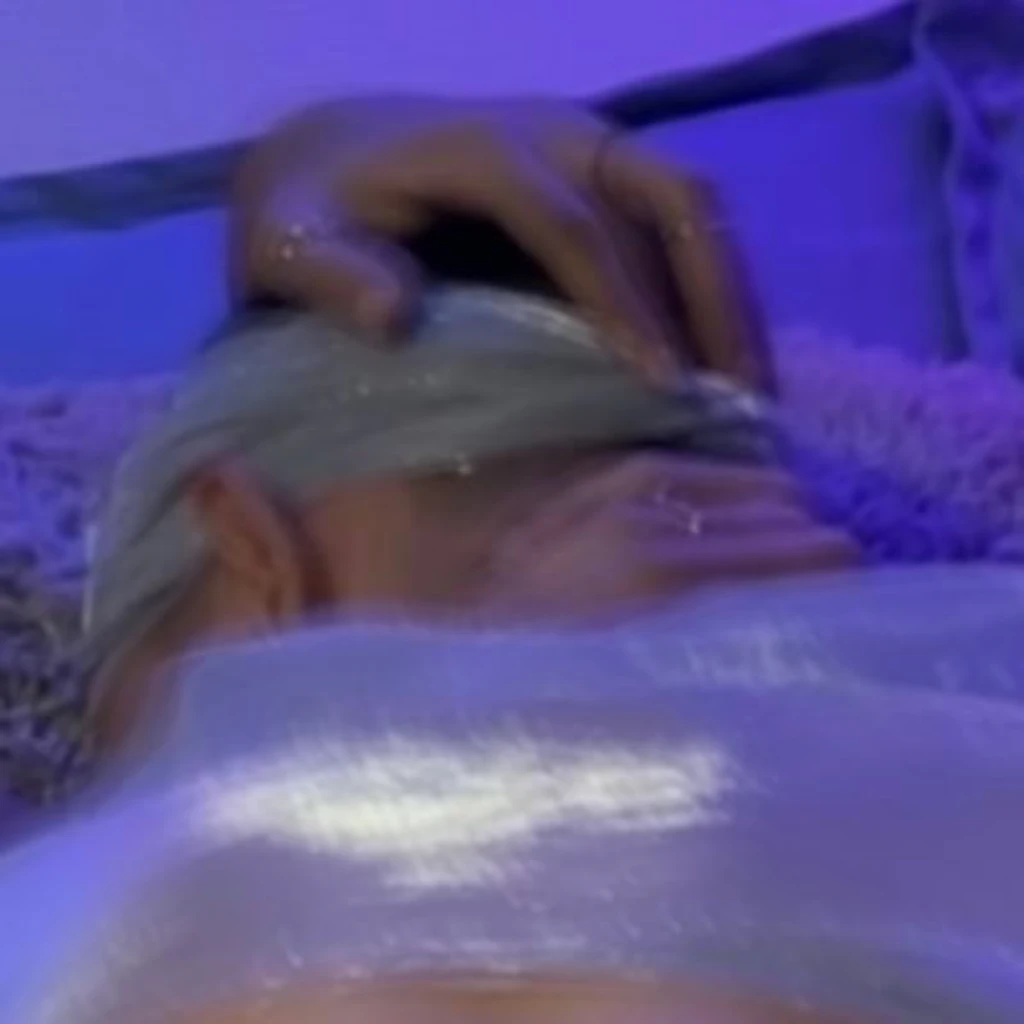 Jellowpe