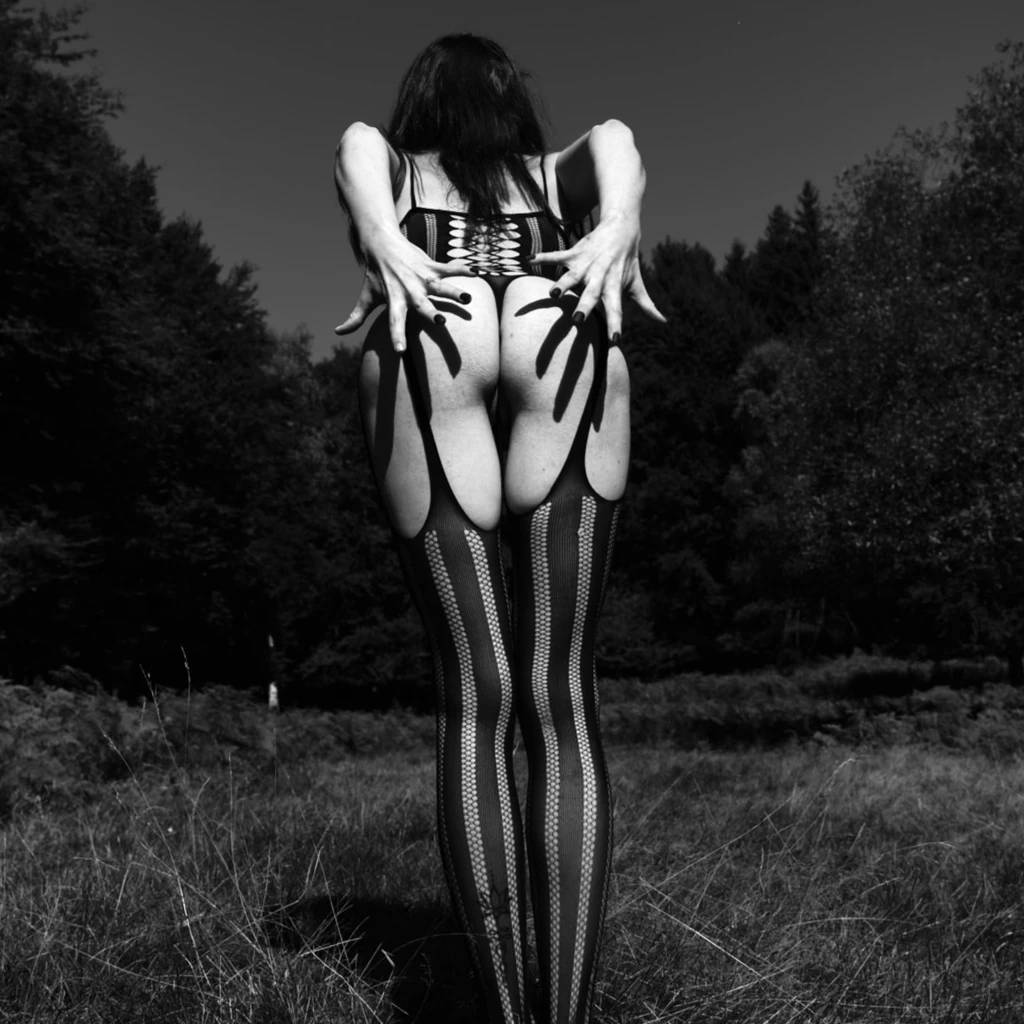 Avatar de @petitepixxxie