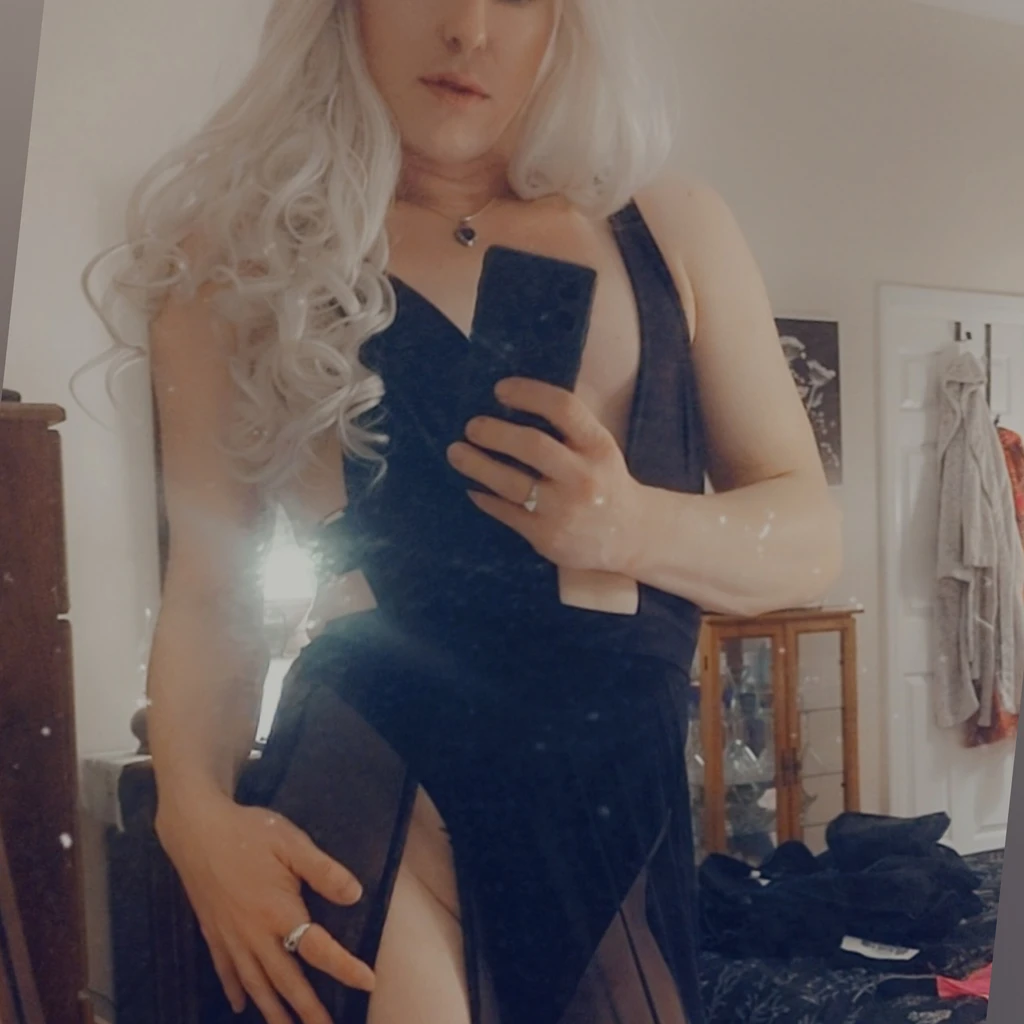 Victorious Victoria
